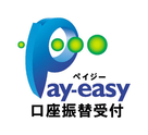 ロゴマーク