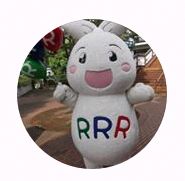 りーちゃんインスタグラム トップ画像