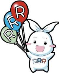 りー(Ree)ちゃんのイラスト