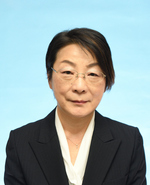 小花教育長
