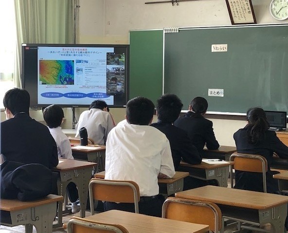 0305上平井中