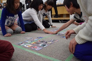 大会の様子(3)の画像