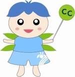 守(まもる)くん