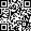 QR コード