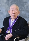 小宮　康孝　氏