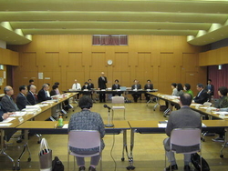 第13回会議風景