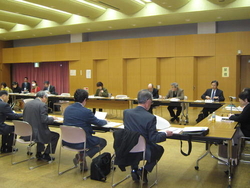 第12回会議風景