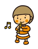 キャラクター