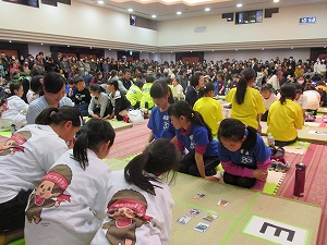 大会のようすの画像(3)