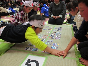 大会のようすの画像(4)