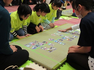 大会のようすの画像(5)