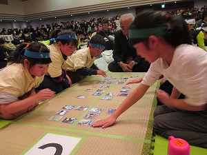 大会のようすの画像(6)