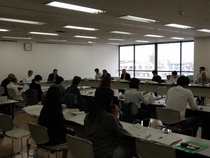 第24回 会議風景