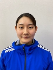 野村京桜選手の写真