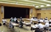 第31回 会議風景