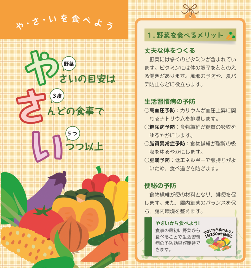 リーフ1