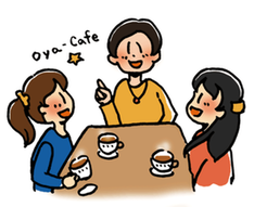 oyacafe