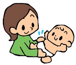 産後ケア