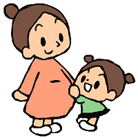 妊婦健康診査