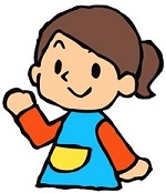 子育て応援