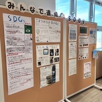 展示1