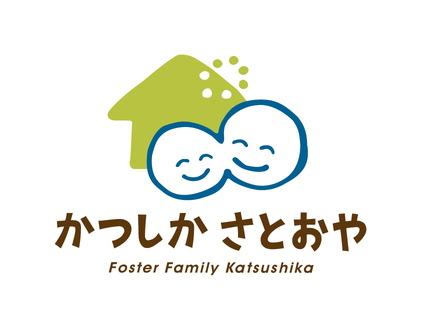 ロゴマーク