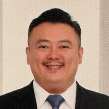 第2部講師 川本先生の写真