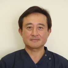 第1部講師 大澤先生写真