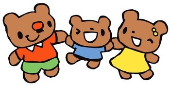 リトミック