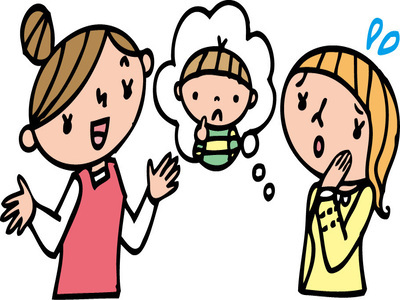 保健師さん