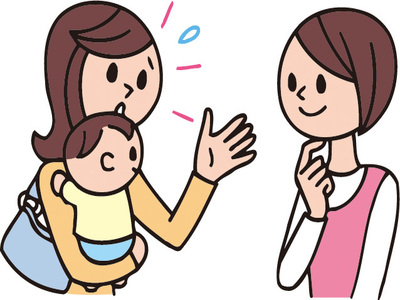 保健師さん